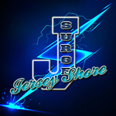 JersShoreSurge's tweet photo. Lightning Strikes!
@JersShoreSurge knocks off the ScooterVille Saints @DamageHOF23 4 games to 1 to advance to the World Series. They await the winner of Lockport &amp; Middletown. #YuliGurriel take home the #MVP honors batting .500 and driving home 7. https://t.co/myjqsTVXm7