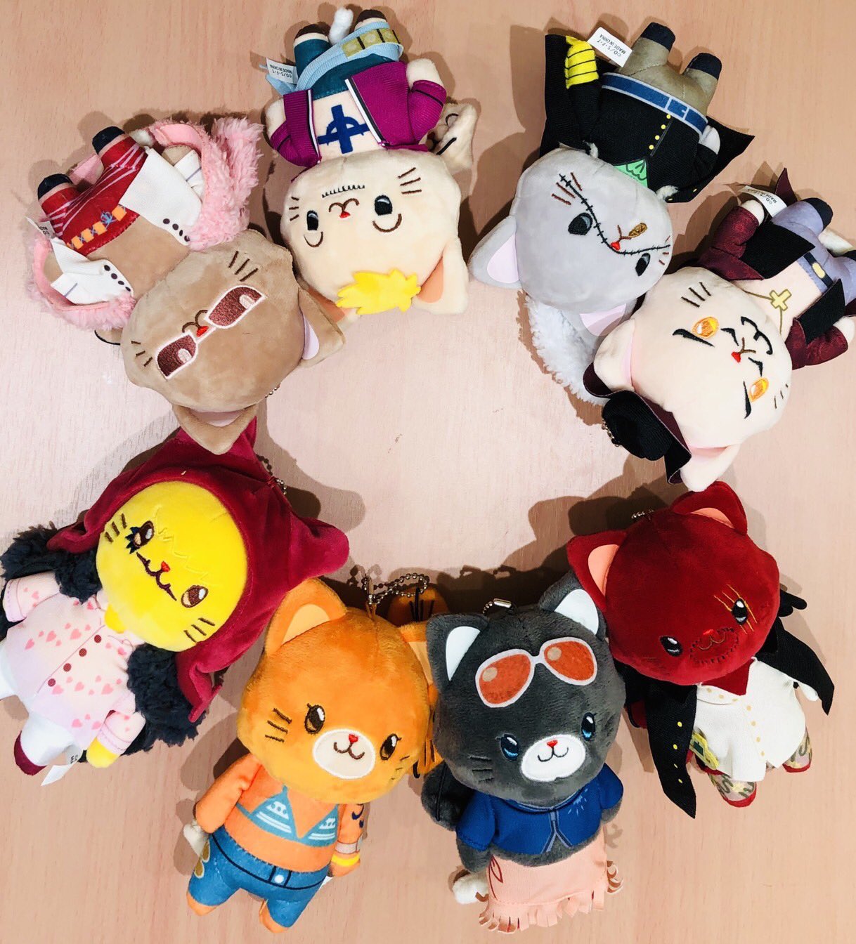 One Piece With Cat ドフラミンゴ コラソン Www Hopebound Com One Piece With Cat ドフラミンゴ コラソン Www Hopebound Com