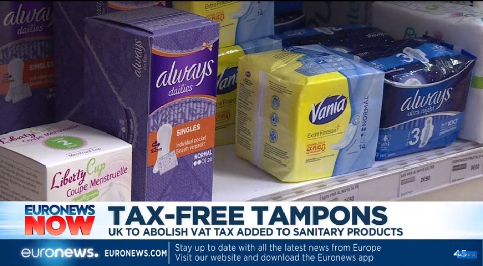 SO CALLED GENDER EQUALITY FREE BE ONLY TO WOMEN <a href="/BorisJohnson/">Boris Johnson</a> <a href="/BrexitParty_UK/">Reform Party UK</a> <a href="/Nigel_Farage/">Nigel Farage MP</a> <a href="/10DowningStreet/">UK Prime Minister</a> <a href="/cabinetofficeuk/">Cabinet Office</a> <a href="/RoyalFamily/">The Royal Family</a> <a href="/carriesymonds/">louise bevan</a> <a href="/Conservatives/">Conservatives</a> <a href="/PrueLeith/">Prue Leith</a> <a href="/trussliz/">Liz Truss</a> <a href="/EU_Commission/">European Commission</a> <a href="/vonderleyen/">Ursula von der Leyen</a> <a href="/pritipatel/">Priti Patel MP</a> <a href="/DavidGHFrost/">David Frost</a> <a href="/NCA_UK/">National Crime Agency (NCA)</a> @NCA_LynneOwens <a href="/DominicRaab/">Dominic Raab</a>