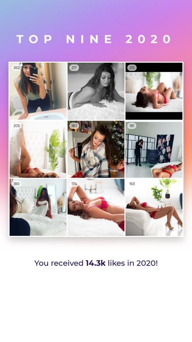 #topnine https://t.co/drvpfepS3F<a href="/tag/topnine"class="tags">#topnine</a>