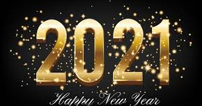 NACPB's tweet photo. Happy New Year from your friends at NACPB! https://t.co/SjbiI85YWS