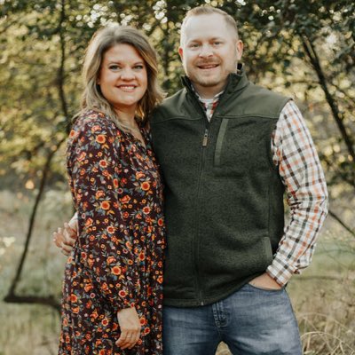 lbadgeley85's tweet photo. #NewProfilePic https://t.co/zrmMr2XZVI
