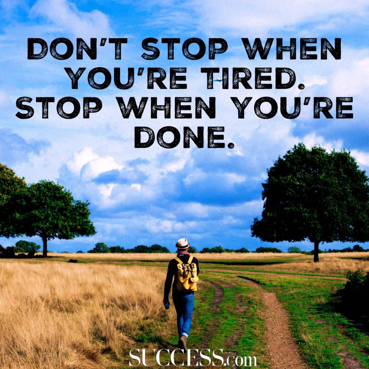 rawnbfitness's tweet photo. We’re just getting started!!! @thecompoundnj #fit #fitfam #fitmoms #fitspo #fitgirl #fitgirls #girlswholift #fitlife #dedicated #trusttheprocess #trainerlife #eatclean #fitlifestyle #fitchicks #fitdads #focus #fitfathers #strength #strong #stronger #discipline #HappyNewYear2021 https://t.co/rC62mYbtP0