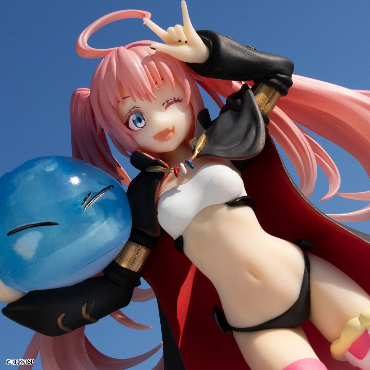 一番くじ（BANDAI SPIRITS） on X: 