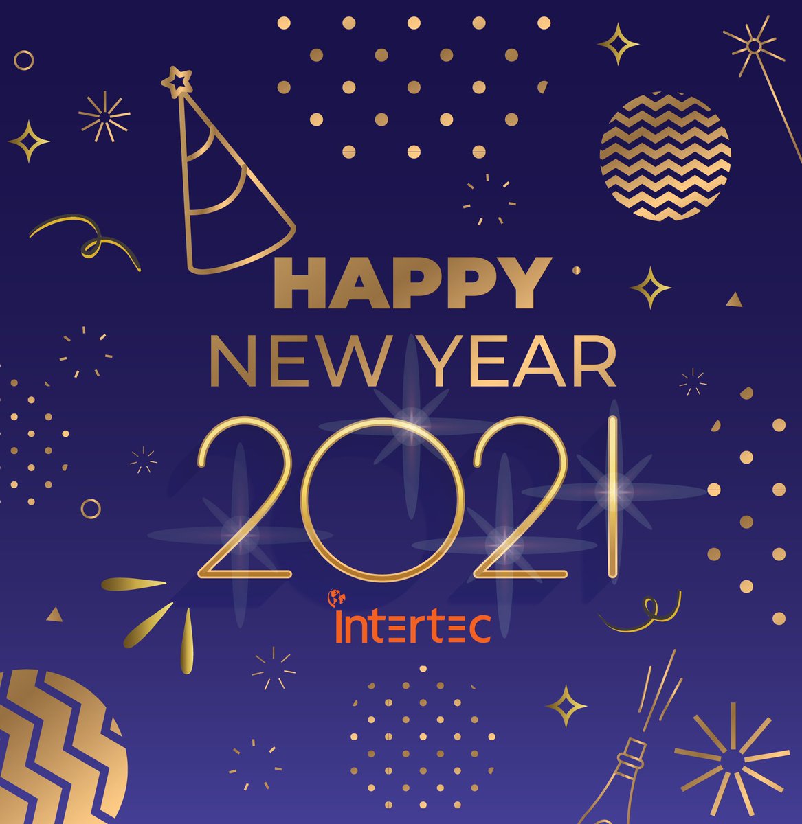 FPTLatam's tweet photo. We say goodbye to 2020 with thankful hearts for teaching us so much. Cheers to a new year to come! full of new opportunities.
#BecomeOrange #OrangeCrew https://t.co/AxlwOyK7Li