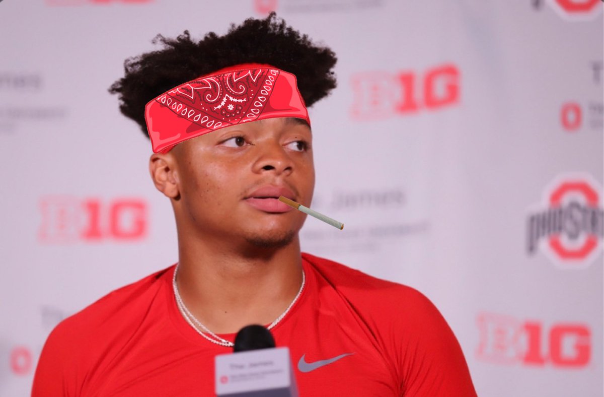 Sugar Bowl, Super Bowl, Cereal Bowl, Toilet Bowl... Don’t matter Bucks by 21