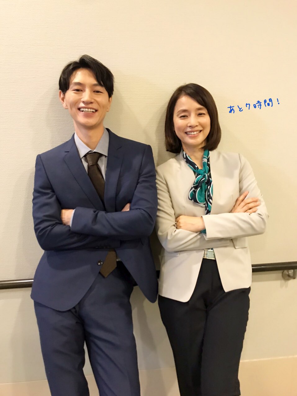 公式 Tbs 逃げるは恥だが役に立つ 新春スペシャル Dvd Bluray 4月9日発売決定 Nigehaji Tbs Twitter