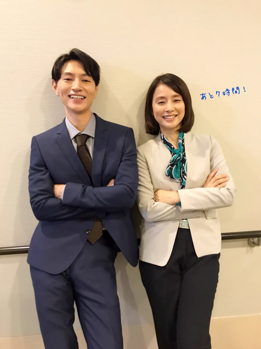 当時のメディア報道・掲載写真