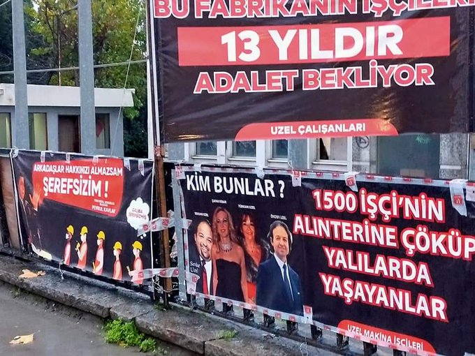 <a href="/sarseven/">Serdar Arseven</a> @MakinaUzel