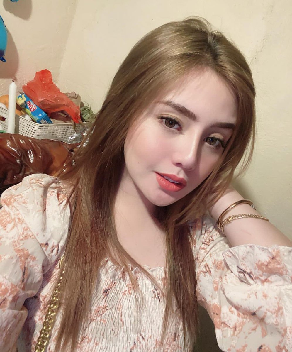 lisatanggerang_'s tweet photo. Open BO &amp; Vcs 💝
Yuk buruan isi slot 💯
Info Rate DM

#botanggerang #botangsel #availtangerang #openBOtangerang #availtangsel #availJakarta #readyVCS #vcsbugil #openvcs #vcsavail #vcs #vcscolmek #vcsbugil #vcscrot #vcstrusted #vcswhatsapp #vcshot #ready4BO #vcscolmek #camseks https://t.co/JRkndtrwS1
