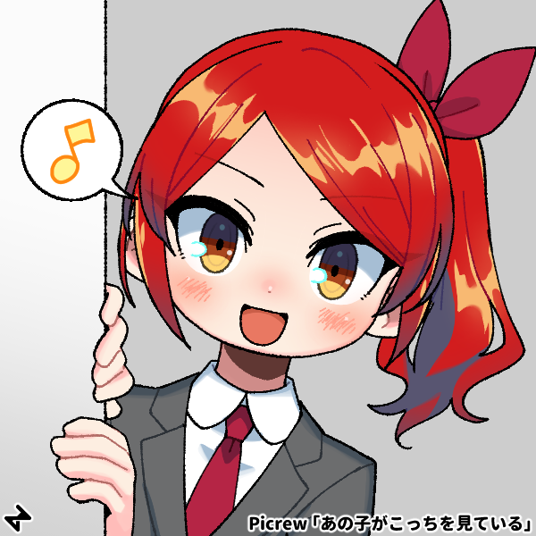 Imbuing your passions into your Vtuber gives them depth and makes them unique. Jusagi has a simple design and has very little lore. She's cute (but so are all of you!) but because I'm a skilled marketer and a decent writer, Jusagi stands out! At least a little bit!