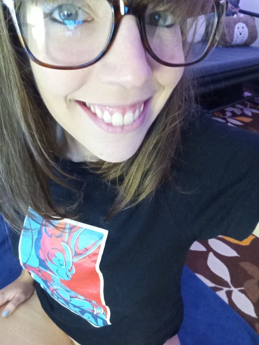 Online @chaturbate! Missed everyone 🥰🥰🥰 https://t.co/ISes9Guc1q   #chaturbate  #pornhub  #cammodel  #camgirl<a class="tags" href="/tag/chaturbate">@chaturbate</a><a href="/tag/pornhub"class="tags"><span>#pornhub</span></a><a href="/tag/cammodel"class="tags"><span>#cammodel</span></a><a href="/tag/camgirl"class="tags"><span>#camgirl</span></a><a href="/tag/chaturbate"class="tags"><span>#chaturbate</span></a>