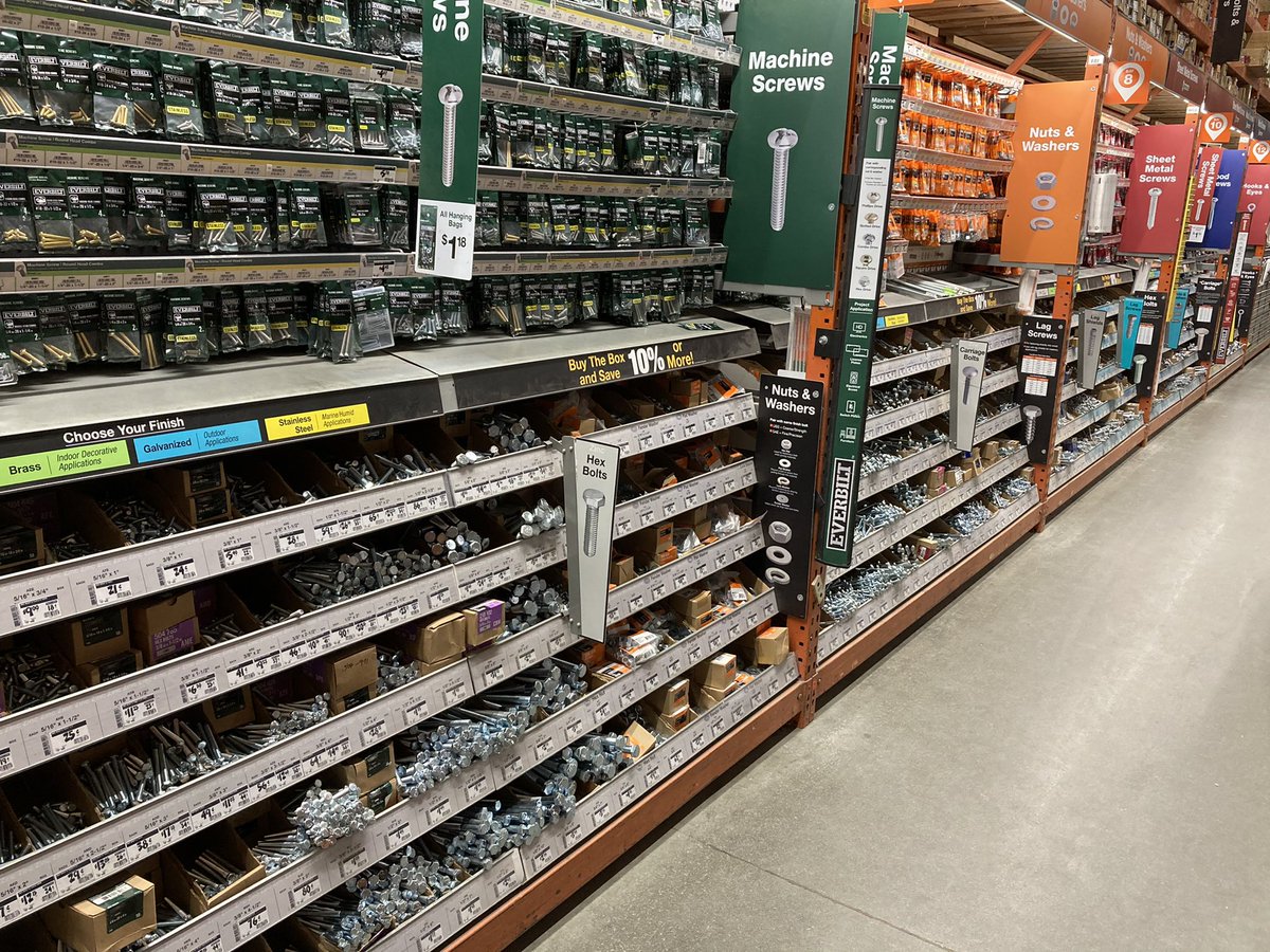 Good close tonight team!  #LanderLegends are ready for the weekend!  @JKirkHD @Ken_D19DM