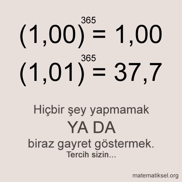 Matematiksel (@matematikselorg) on Twitter photo 