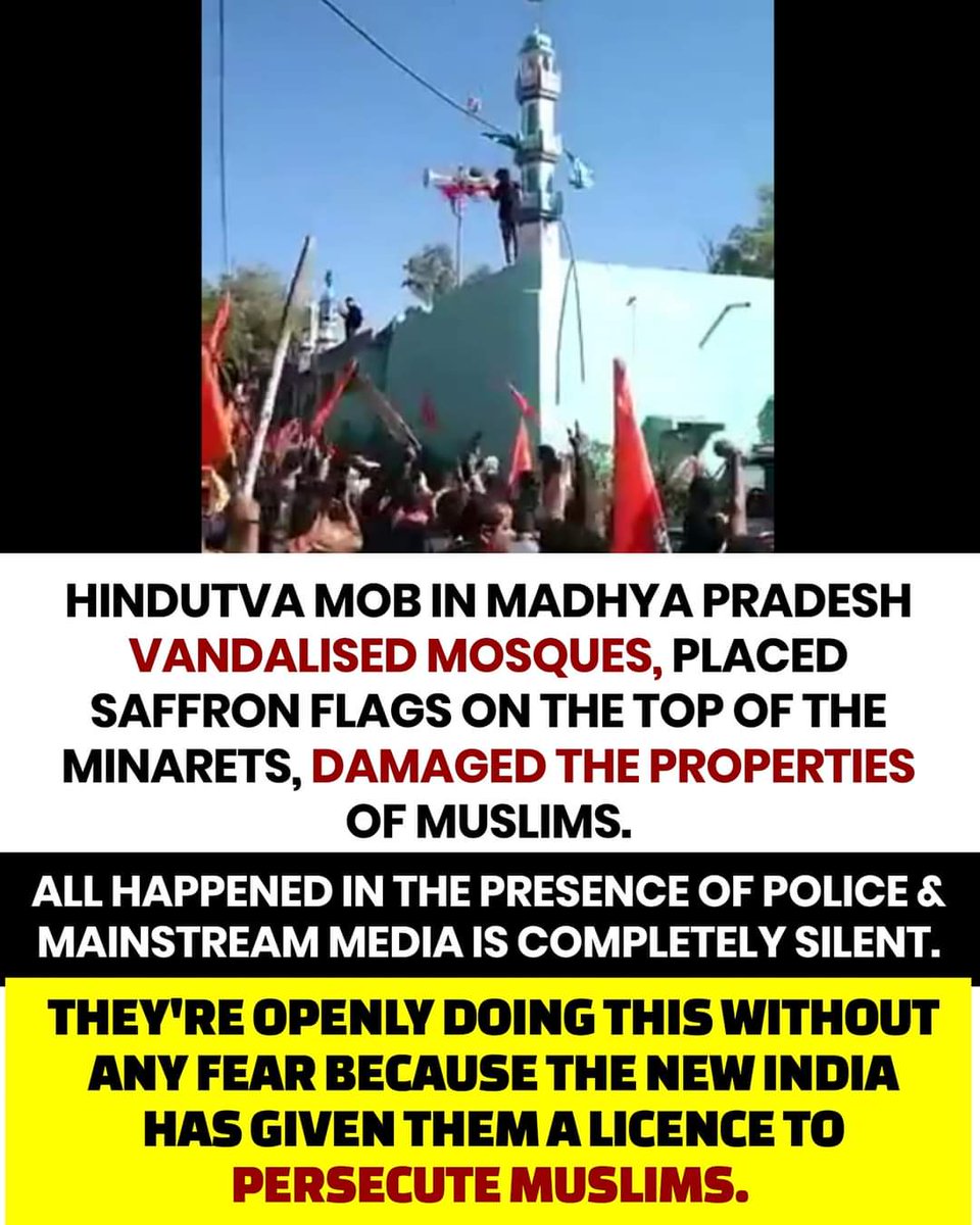 mohammed_dilwar's tweet photo. What happening India... https://t.co/ZdQA9sS0wr