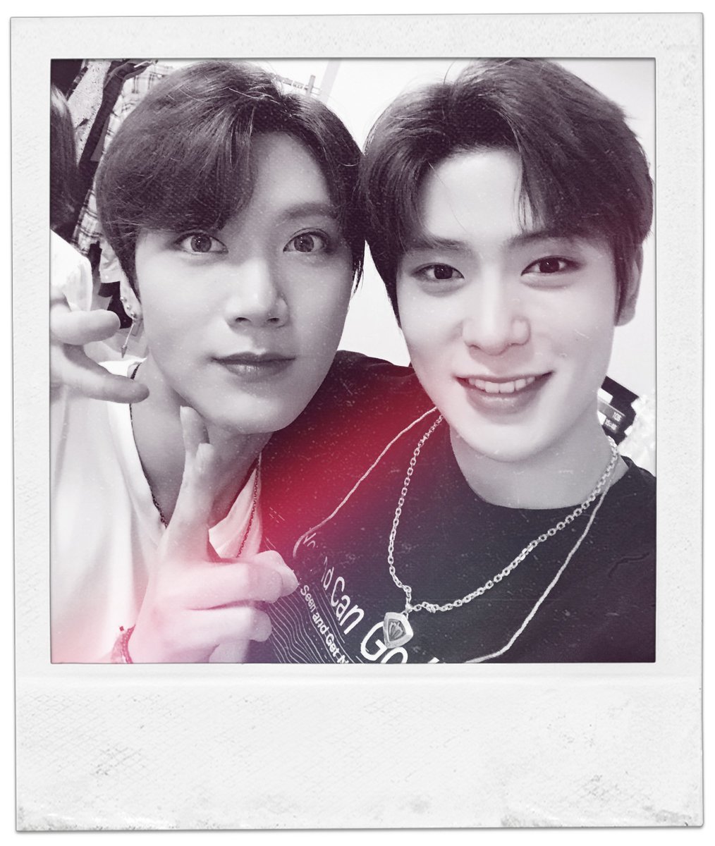 loveletters_21's tweet image. 𝗔nwar 𝗅𝗈𝖻𝗂𝗍𝗈, ♡︎. 
ㅤ
@byBIueming: twitlonger.com/show/n_1srhj6b