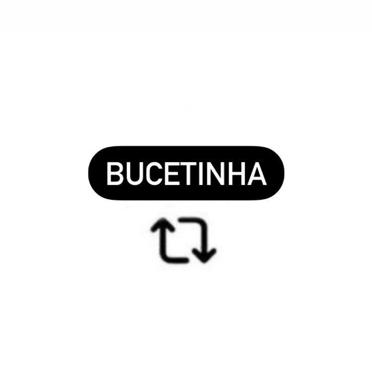 dayluzce's tweet photo. QUAL VOCÊS PREFEREM? 
É pra falar a verdade hein 🔥 https://t.co/gz2HWOu2mv