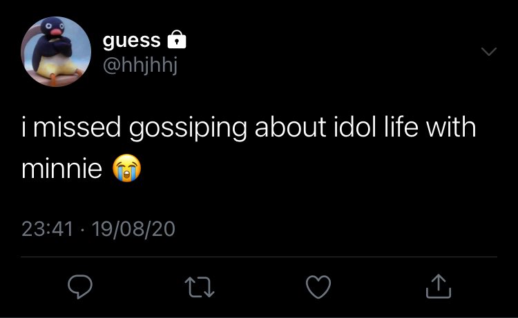 Libby On Twitter 425 Https T Co Pi1gtisdwv Twitter