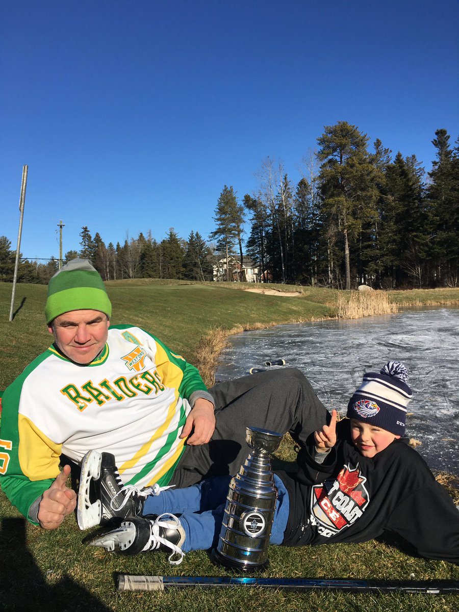 doug doull tweet media