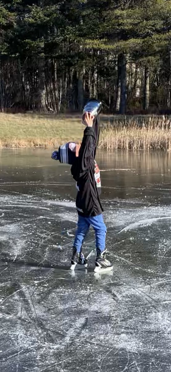 doug doull tweet media