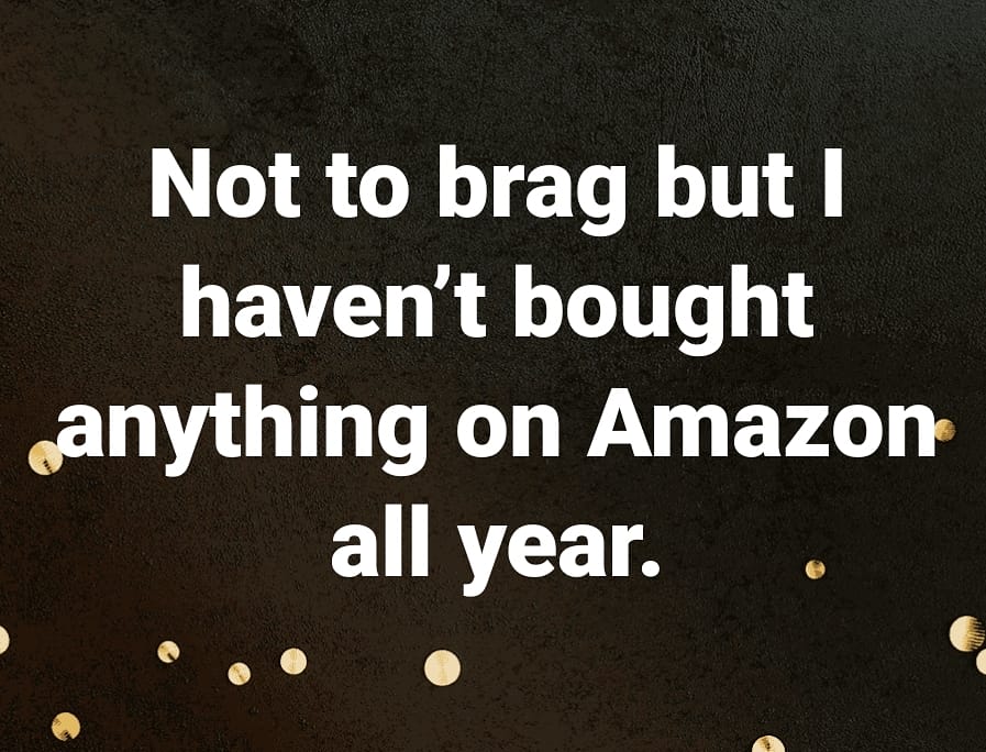 Are you proud of me? 🤣🤣🤣