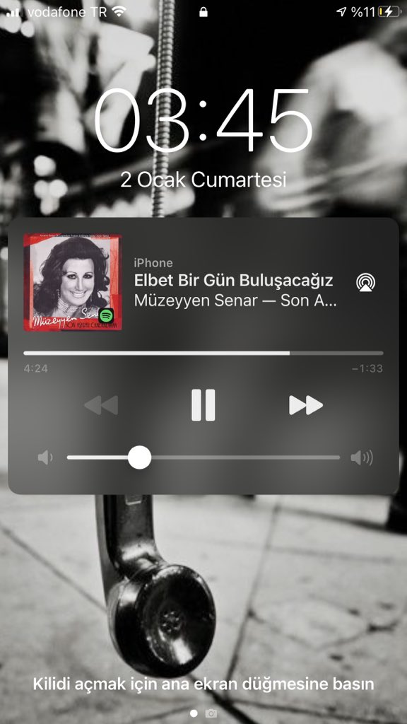 Elbet bir gün buluşacağız. Psikologlar Kanunu