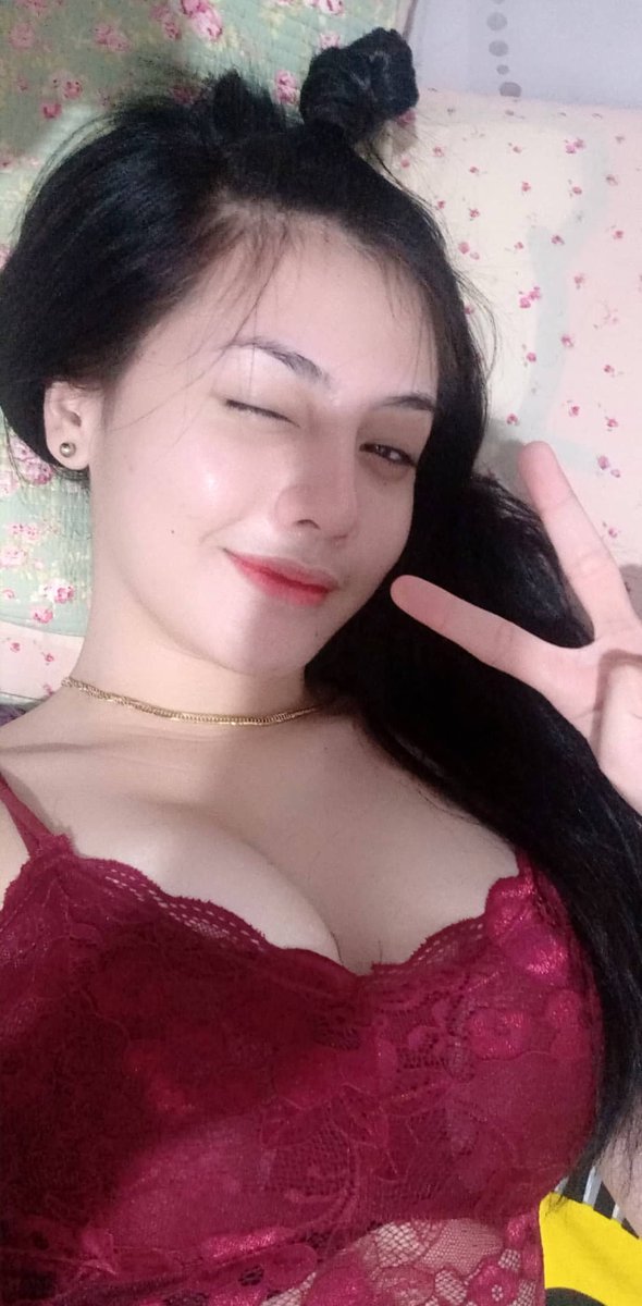 lisatanggerang_'s tweet photo. Open BO &amp; Vcs 💝
Yuk buruan isi slot 💯
Info Rate DM

#botanggerang #botangsel #availtangerang #openBOtangerang #availtangsel #availJakarta #readyVCS #vcsbugil #openvcs #vcsavail #vcs #vcscolmek #vcsbugil #vcscrot #vcstrusted #vcswhatsapp #vcshot #ready4BO #vcscolmek #camseks https://t.co/20vZmDvOl6