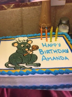 amanda 🦝 tweet media
