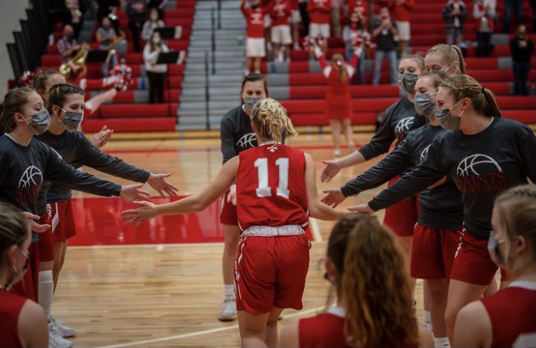 hali anderson tweet media