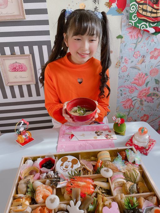 Twitterのコスプレ画像14