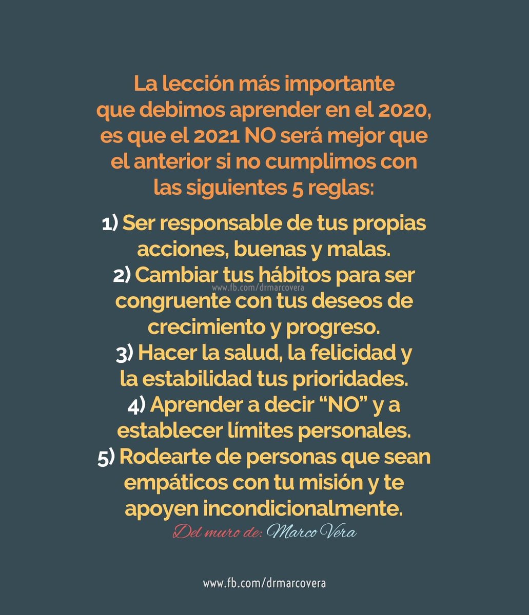 1982 (@laplataquevale) on Twitter photo 