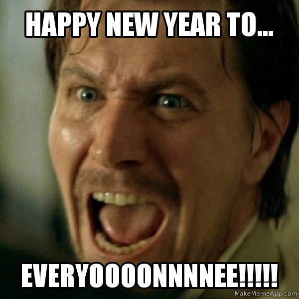 Happy New Year from Popcorn Not Included! If one of your new year resolutions is to create more words why not check out our advert for content writers on <a href="/ScreenJobsUK/">ScreenJobsUK</a>  bit.ly/PNICw #NY2021 #Film #Cinema #contentwriting #resolutions2021 #Resolution2021 #HappyNewYear