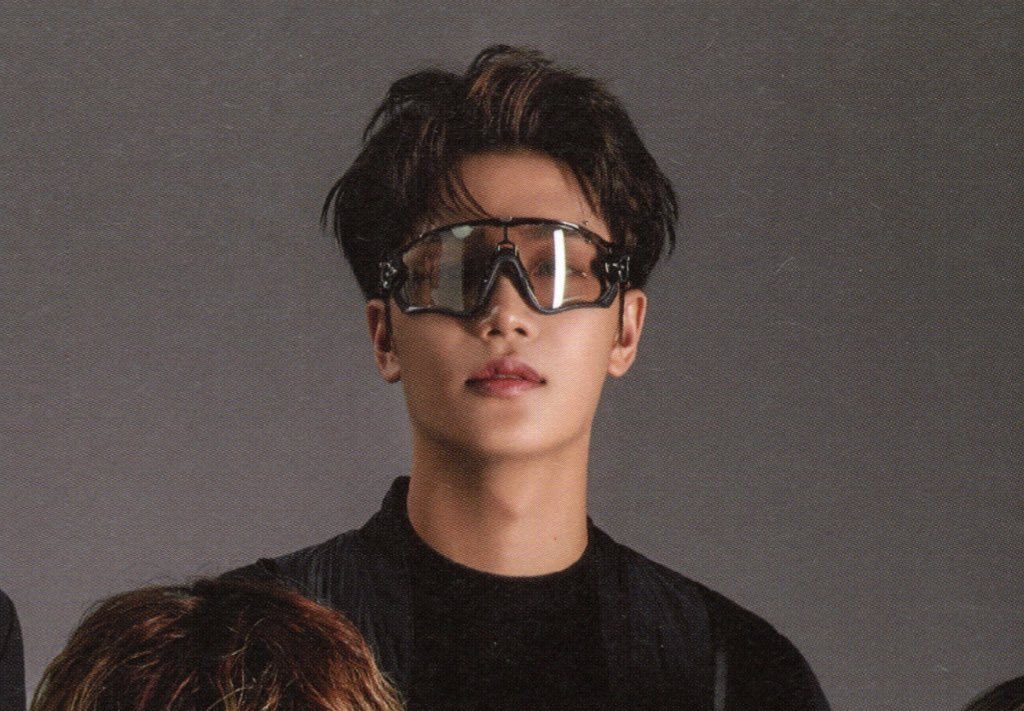 มา มาดูความหล่อของพี่แทอิล ㅠㅡㅠ