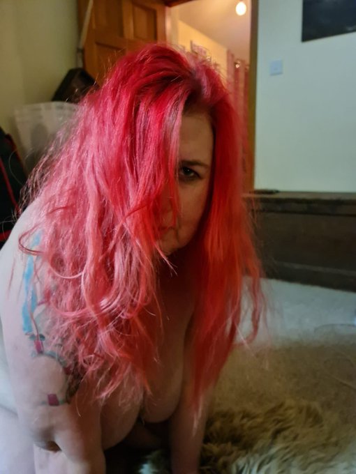 The end of a fun night https://t.co/RagFZ4syjw<a href="/tag/footfetish"class="tags"><span>#footfetish</span></a><a href="/tag/feet"class="tags"><span>#feet</span></a>