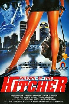 Brad Henderson tweet media