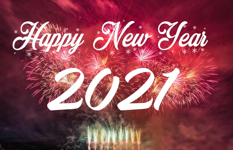 KingsPrideCBD's tweet photo. May you have a happy and prosperous New Year from #kingspridecbd #NewBeginnings2021 #newyears #NewYearsDay2021 #rosebowl2021 https://t.co/GzSCMEYANw