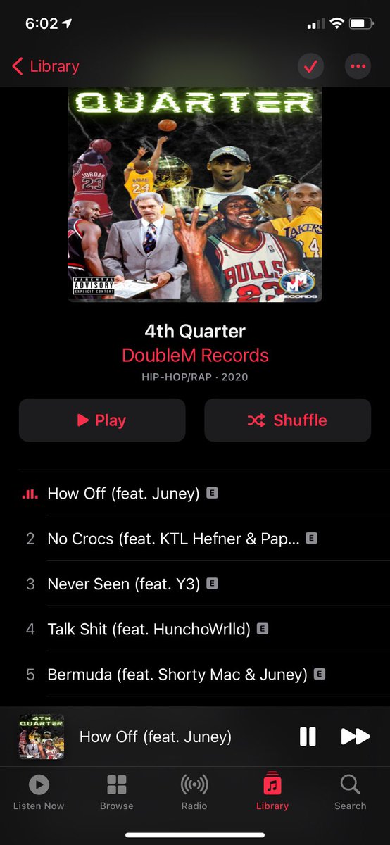 bankr0lltae's tweet photo. Just dropped my first official label complication tape on all platforms 〽️〽️ Hardest Indie Label inna world we in 4th Quarter Mode All Year Apple Music link In my bio #DoubleMRecords https://t.co/W1nDm3nxw6