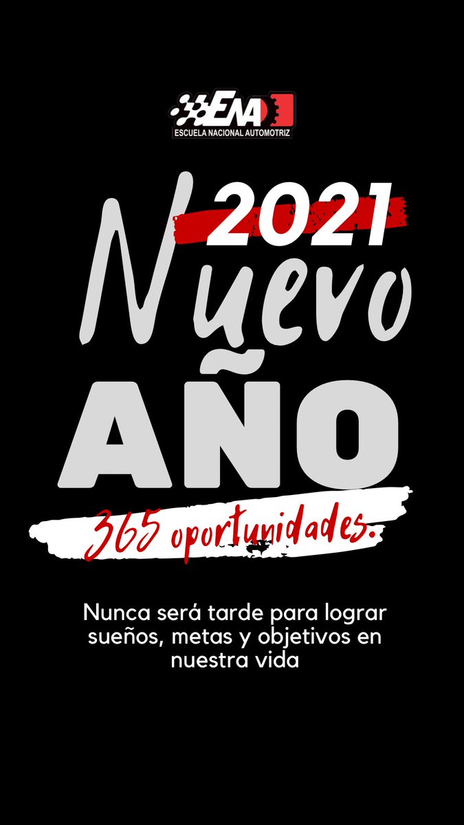 ENA (@ena_colombia) on Twitter photo 