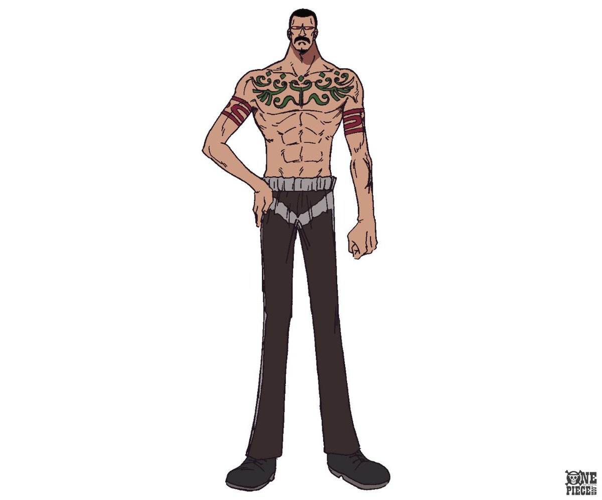 One Piece Com ワンピース On Twitter ニュース 本日誕生日キャラクターをチェック Onepiece Https T Co Hofwtrre47