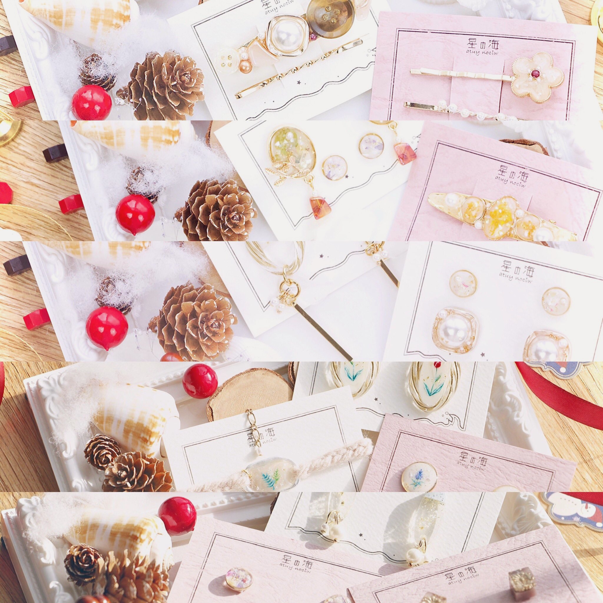 アクセサリー福袋 Twitter Search Twitter