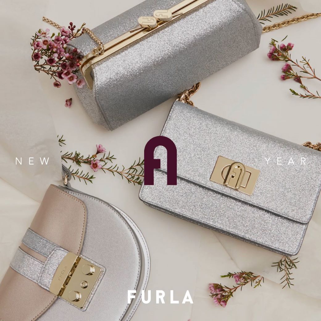 Furla Japan Furla Jp Twitter