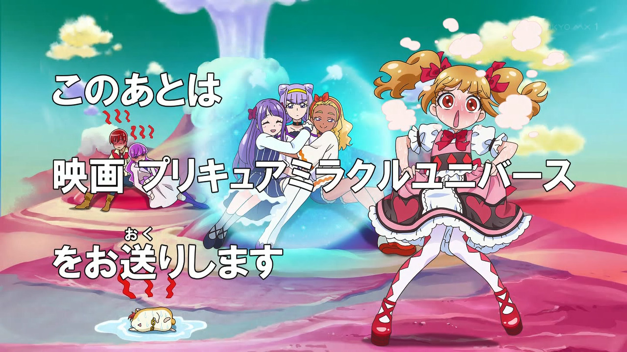 くろう on X: 
