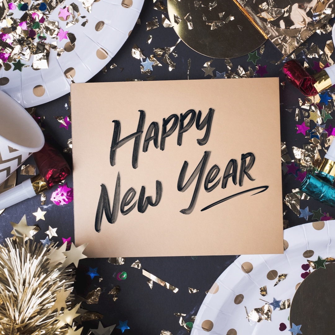 thirst_trust's tweet photo. Wishing everyone happiness and health in the new year! Looking forward to continuing our work in 2021. #ThirstGroup https://t.co/uj5kWTXxbS