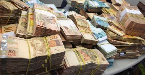 RT nesse tweet para prosperidade em 2021 🙏🏻