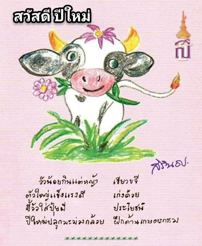 Z98FlvkLUZI2ZLl's tweet photo. พรจากฟ้า.. https://t.co/4BD66A90Dw