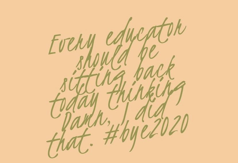 Amy Kuppetz tweet media