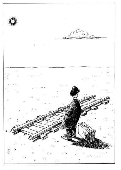 Vamos de nuevo... Todo tuyo 21...