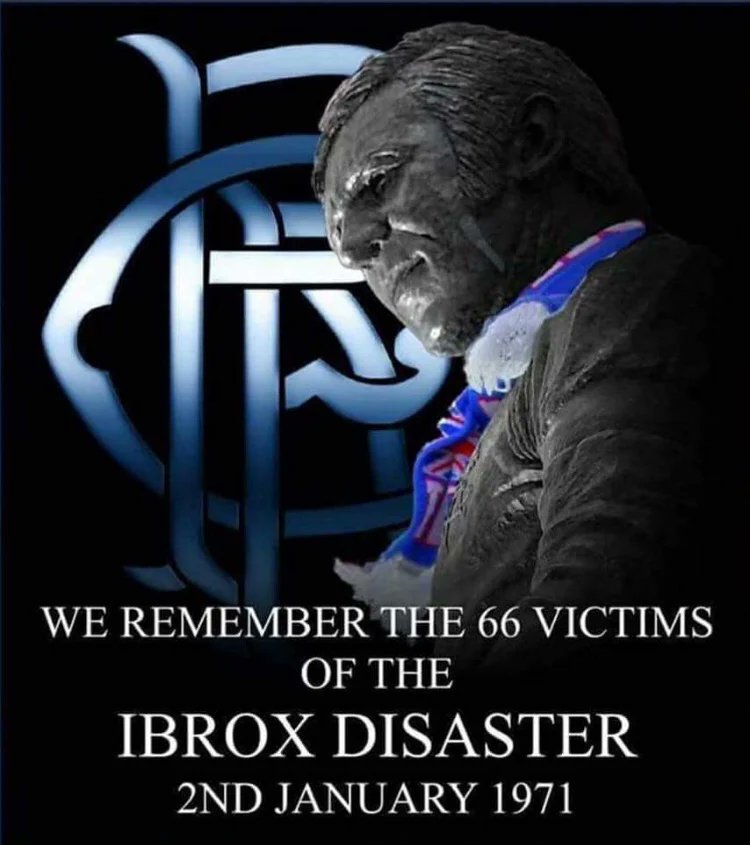 redwhiteblue➰ (@bigd73958138) on Twitter photo 