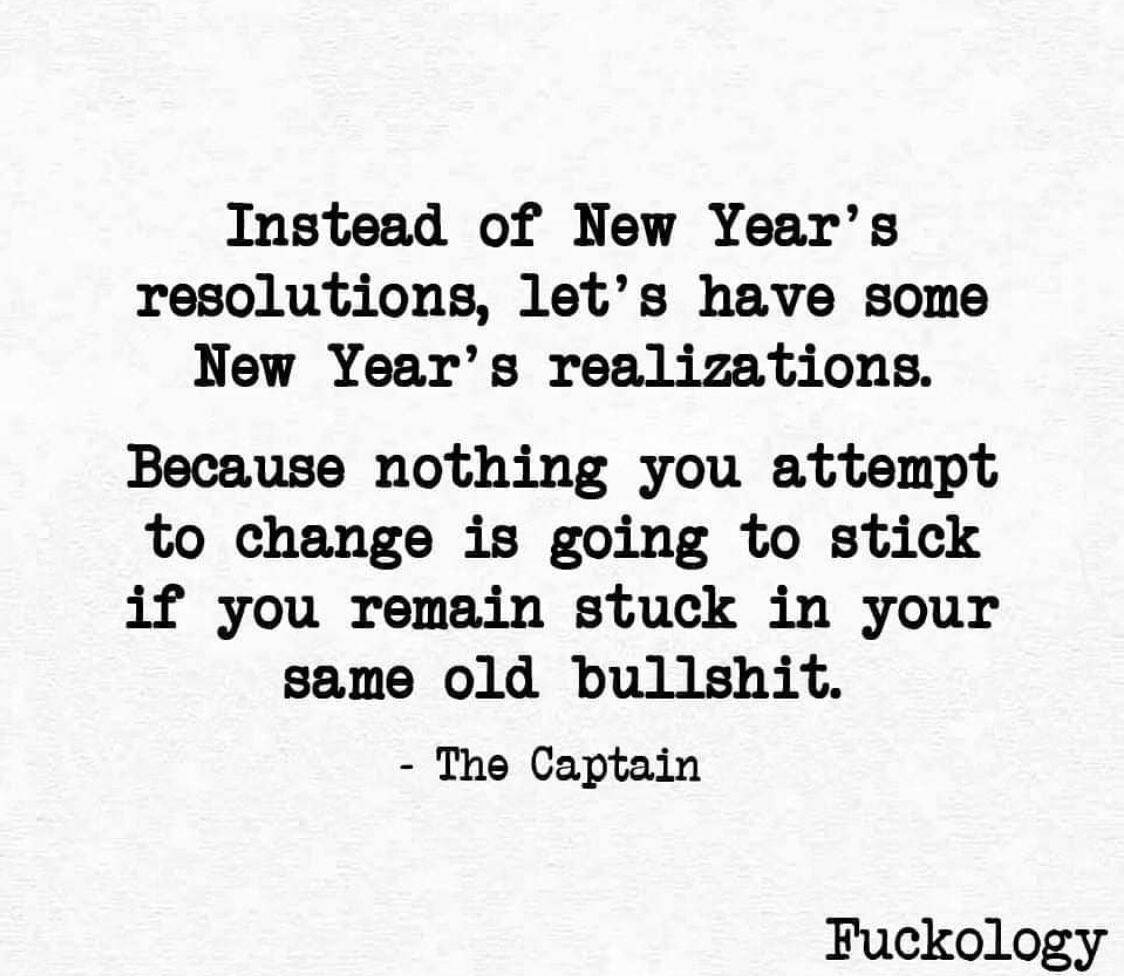 huyaam's tweet photo. Roger that. Happy New Year ♡ https://t.co/5IcB5jcd4n