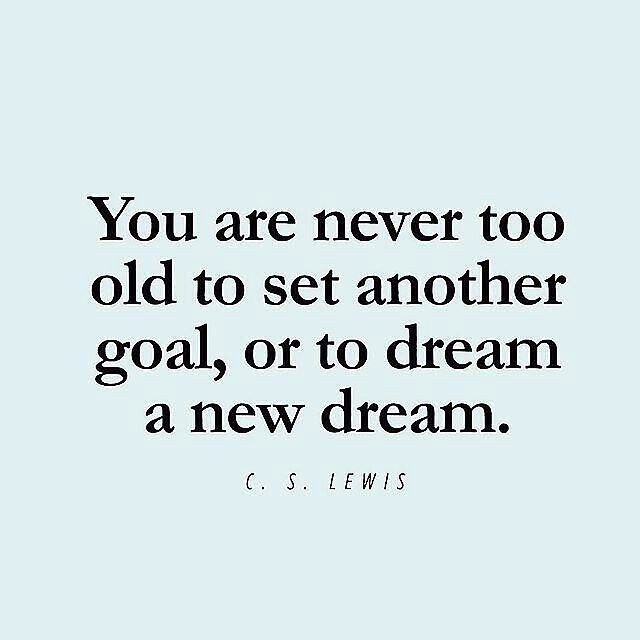dropphofficial's tweet photo. Hold on to your dream! Good Morning Ka-DROP! We are now back to normal operations!

#dropshipping #dropph #ecommerce #Entrepreneurship #entrepreneur https://t.co/cQY3kctAHF